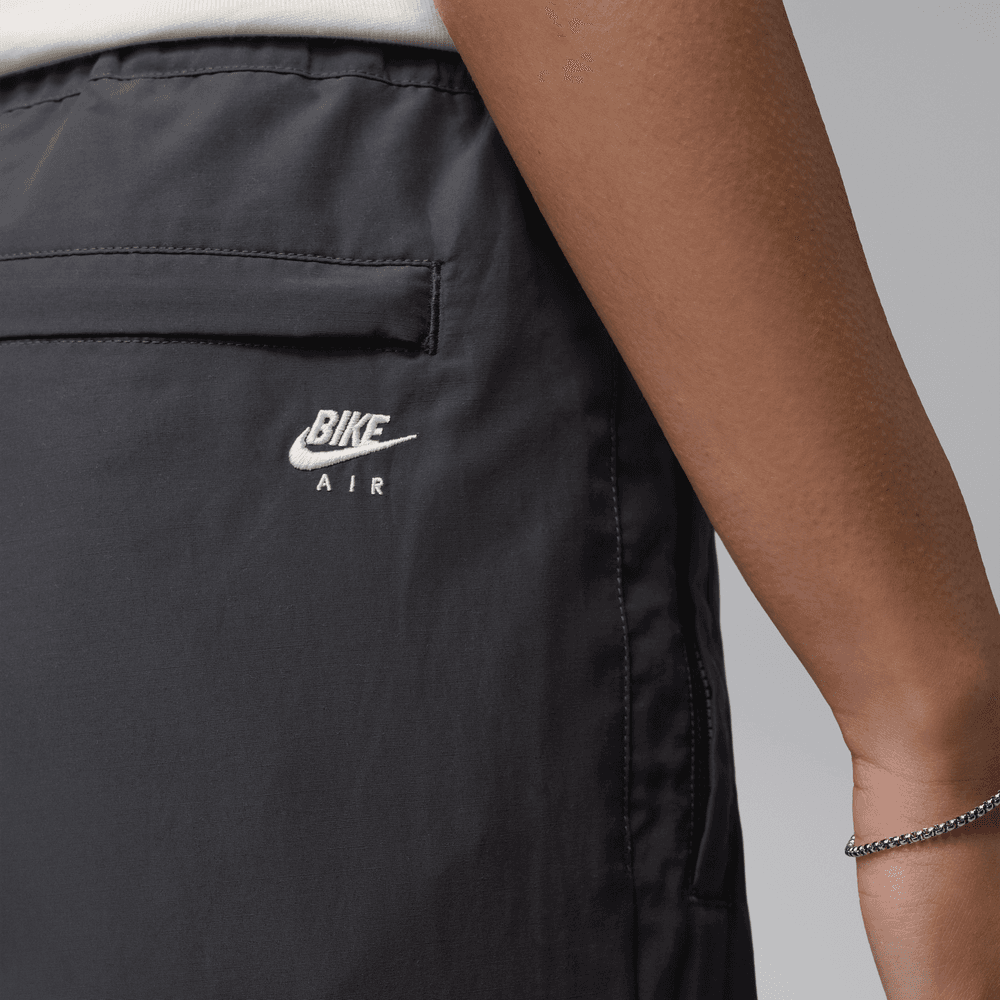Air Jordan Bike Air x Nigel Sylvester Jersey Bike Pants