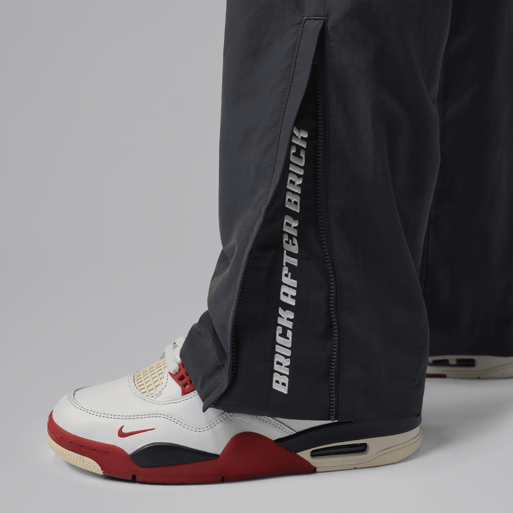 Air Jordan Bike Air x Nigel Sylvester Jersey Bike Pants