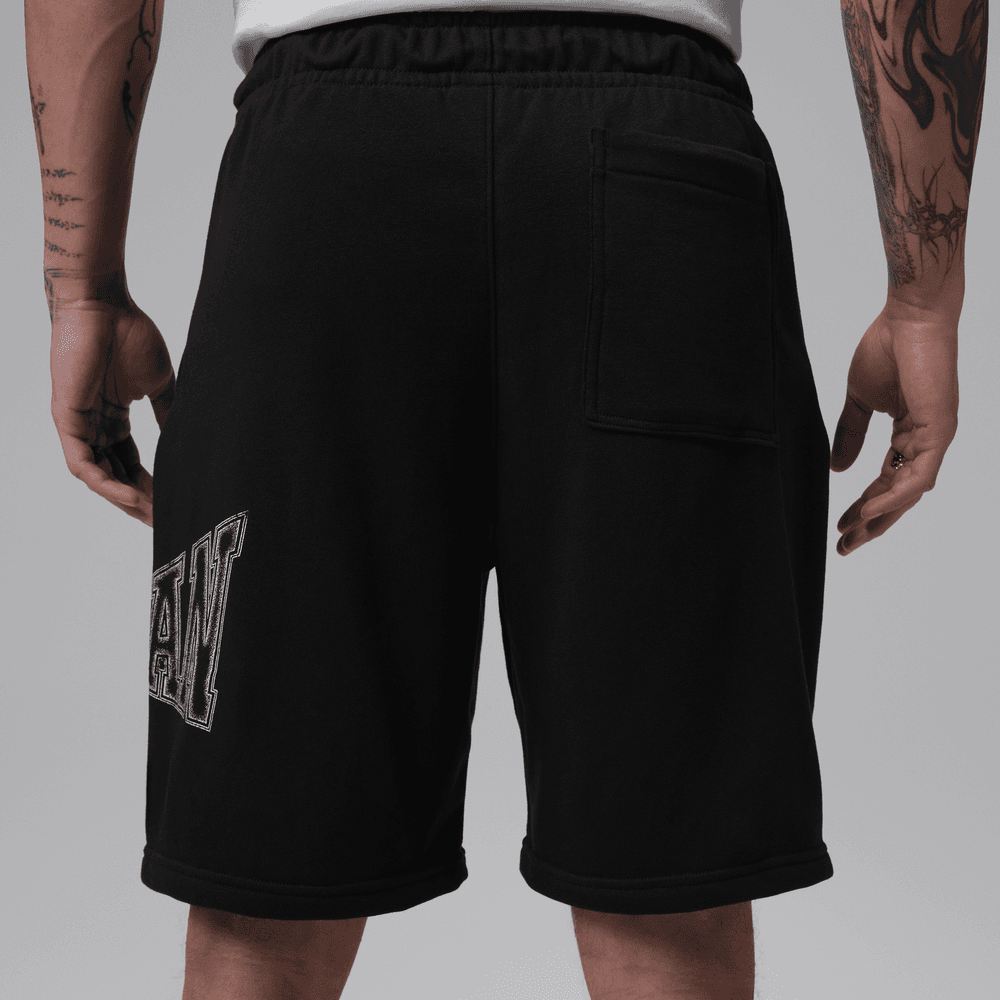 Air Jordan Brooklyn 9" Shorts