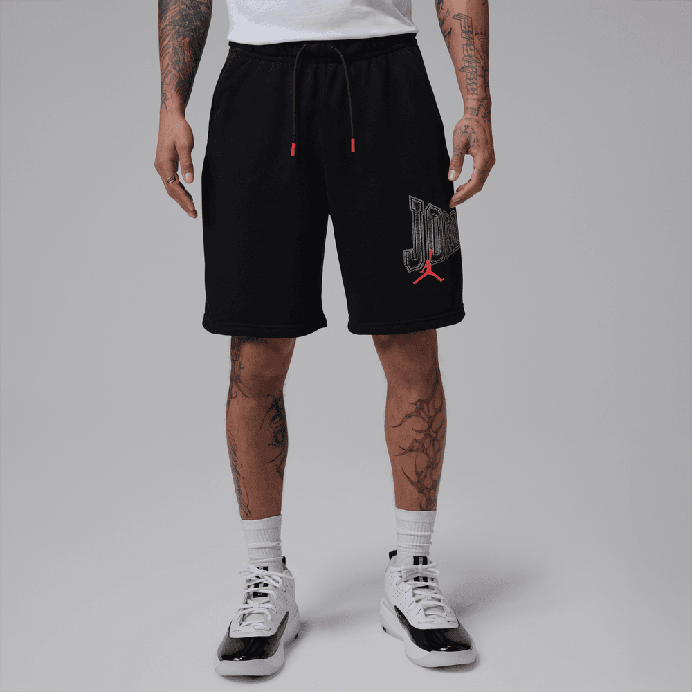 Air Jordan Brooklyn 9" Shorts