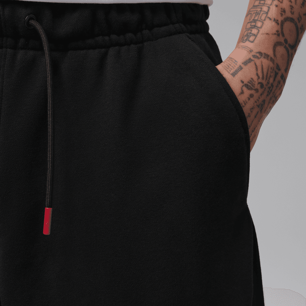 Air Jordan Brooklyn 9" Shorts