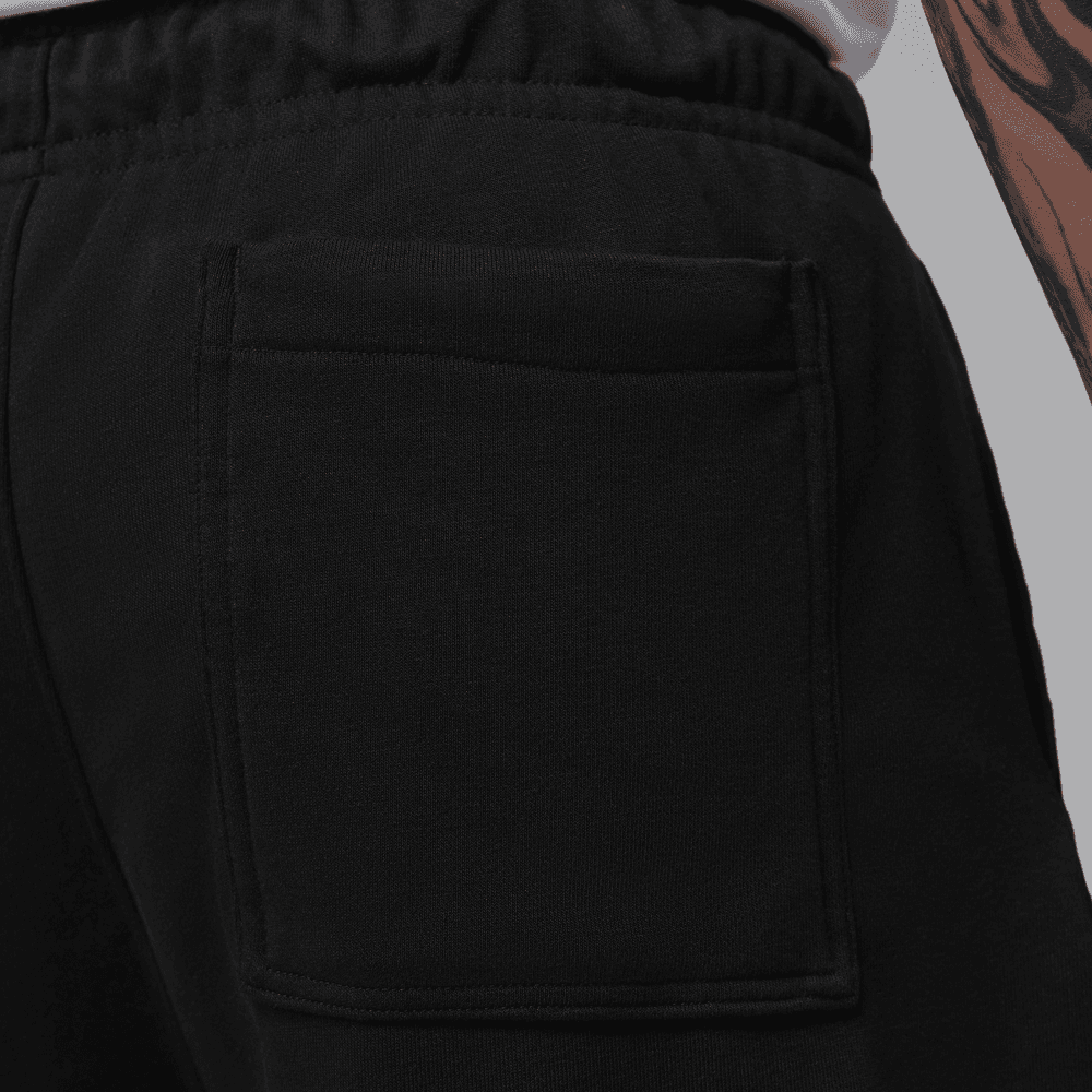 Air Jordan Brooklyn 9" Shorts