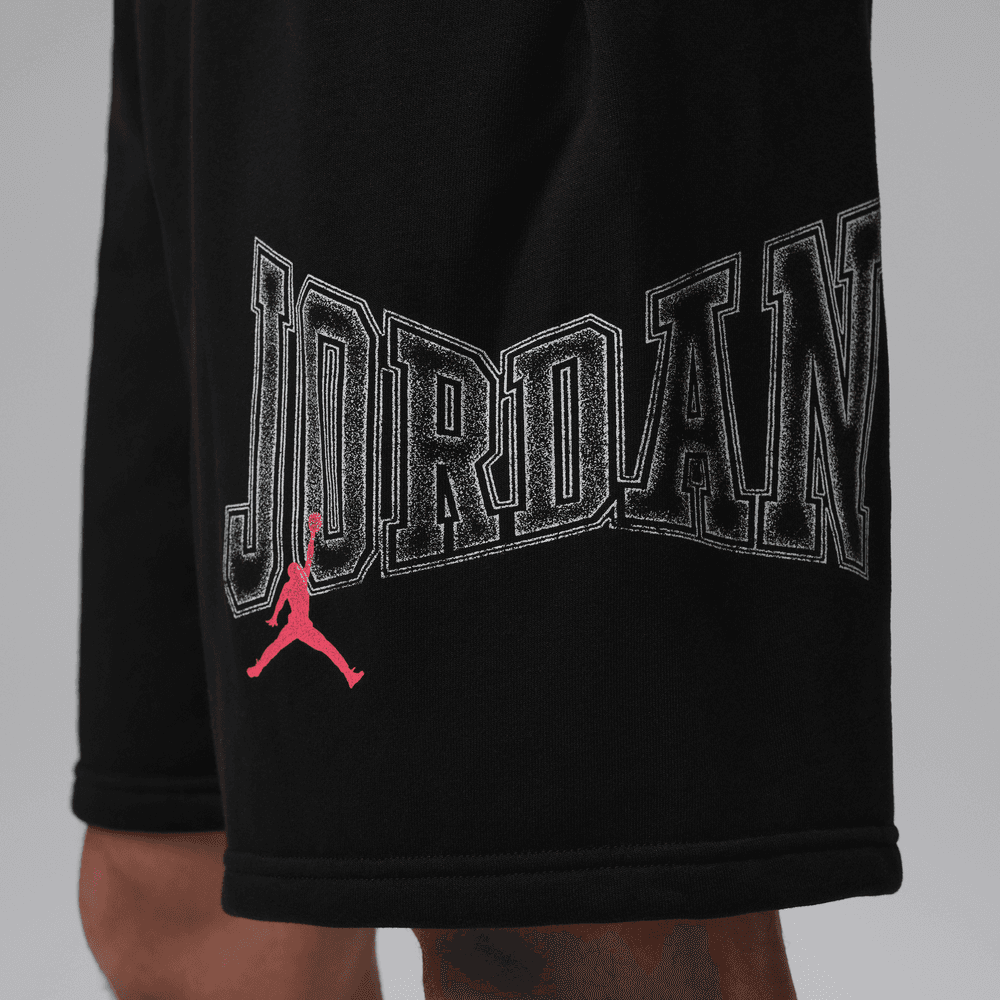 Air Jordan Brooklyn 9" Shorts