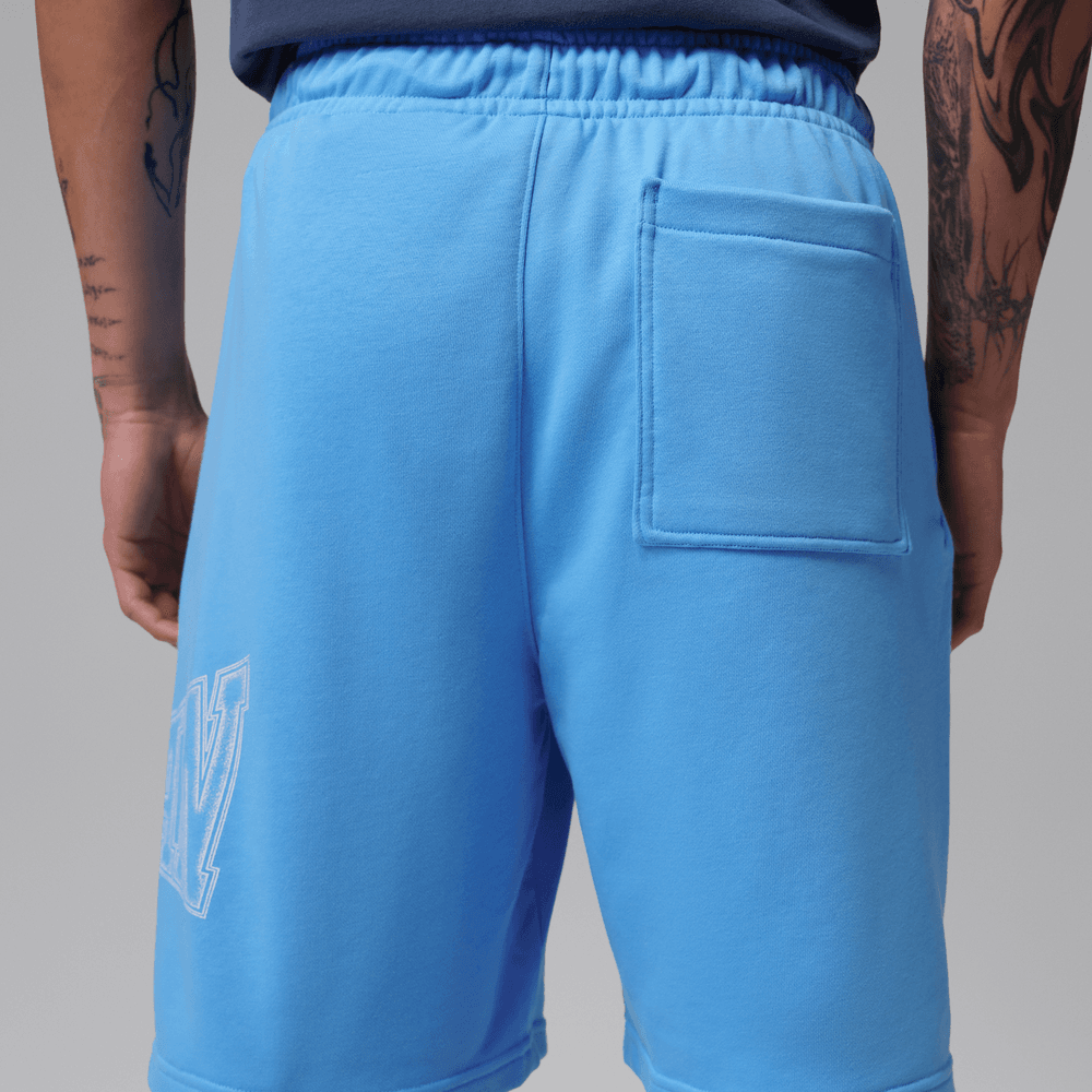 Air Jordan Brooklyn 9" Shorts