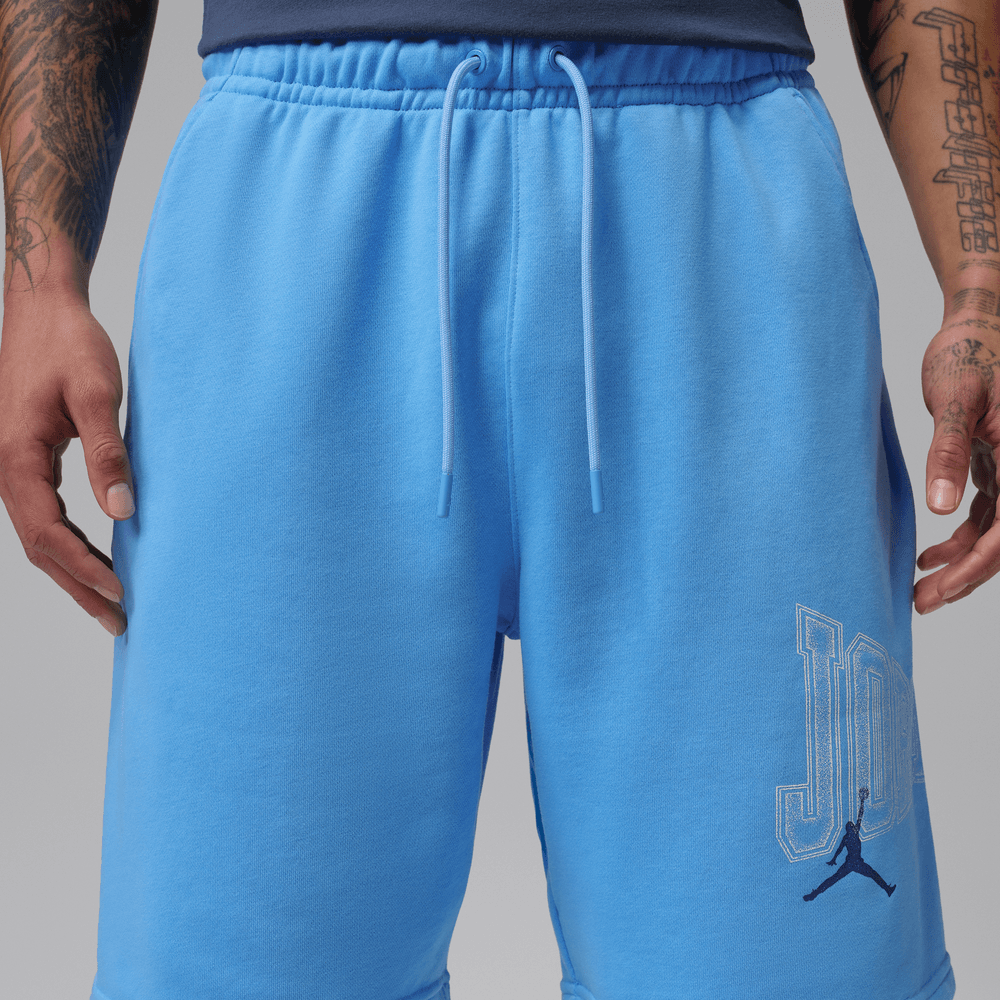 Air Jordan Brooklyn 9" Shorts