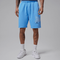 Air Jordan Brooklyn 9" Shorts