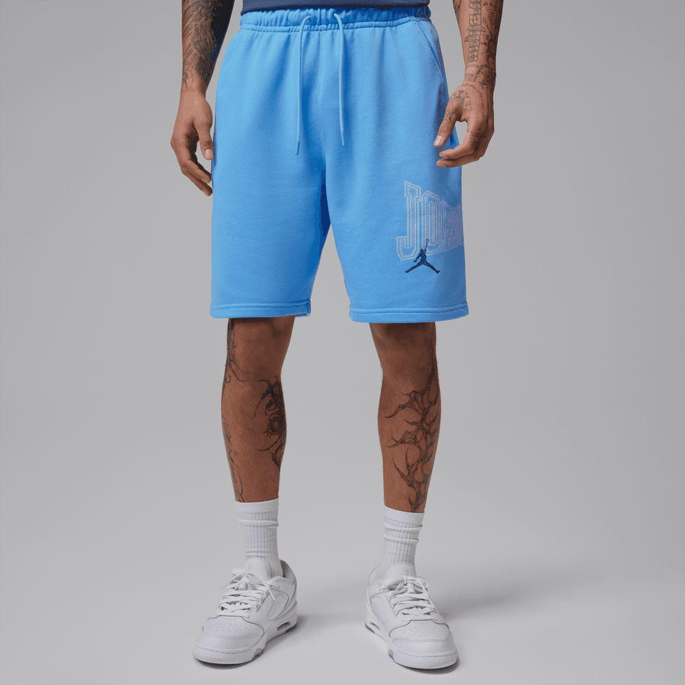 Air Jordan Brooklyn 9" Shorts