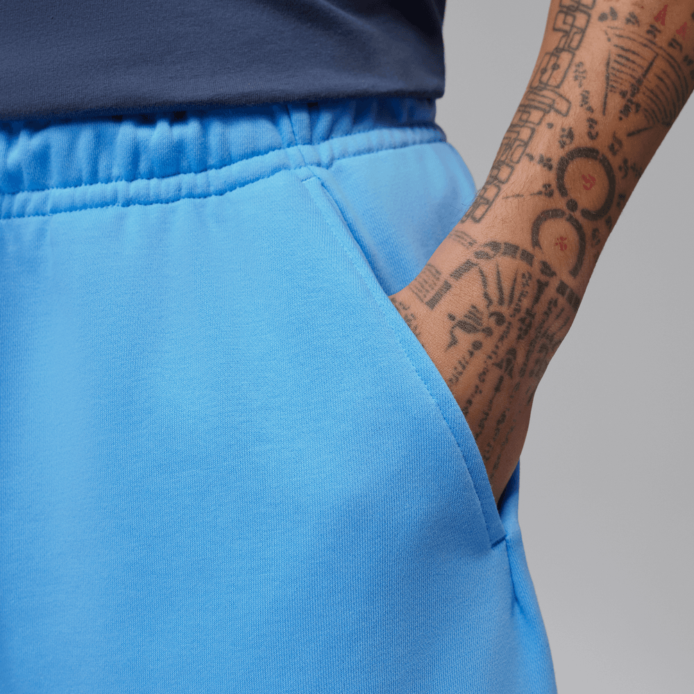 Air Jordan Brooklyn 9" Shorts