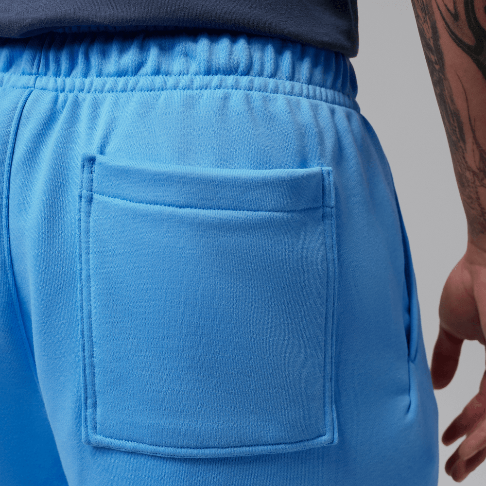Air Jordan Brooklyn 9" Shorts