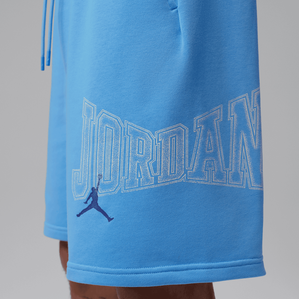 Air Jordan Brooklyn 9" Shorts