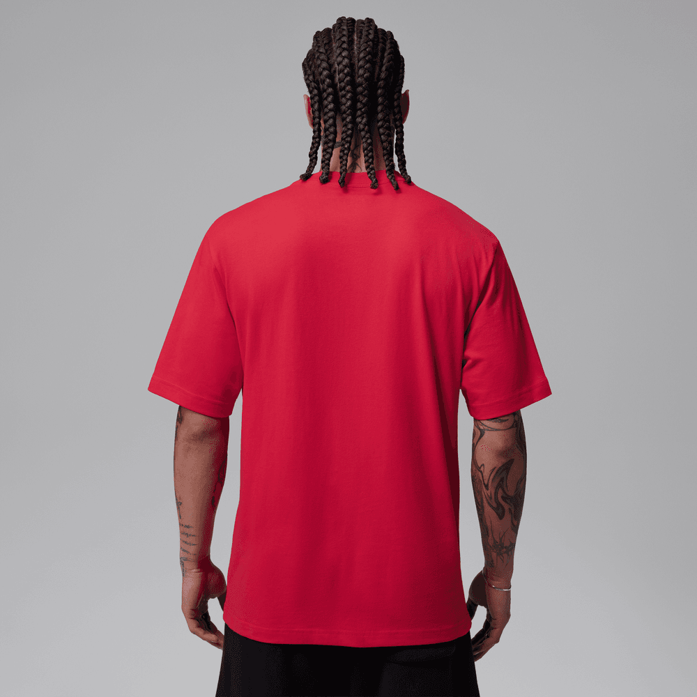 Air Jordan Brooklyn Tee