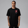 Air Jordan Brooklyn Tee