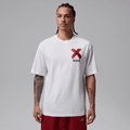 Air Jordan Brooklyn Tee