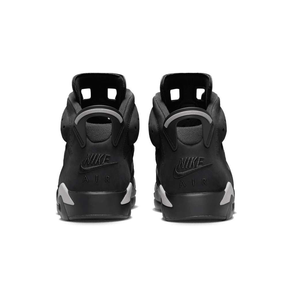 Air Jordan 6 Retro