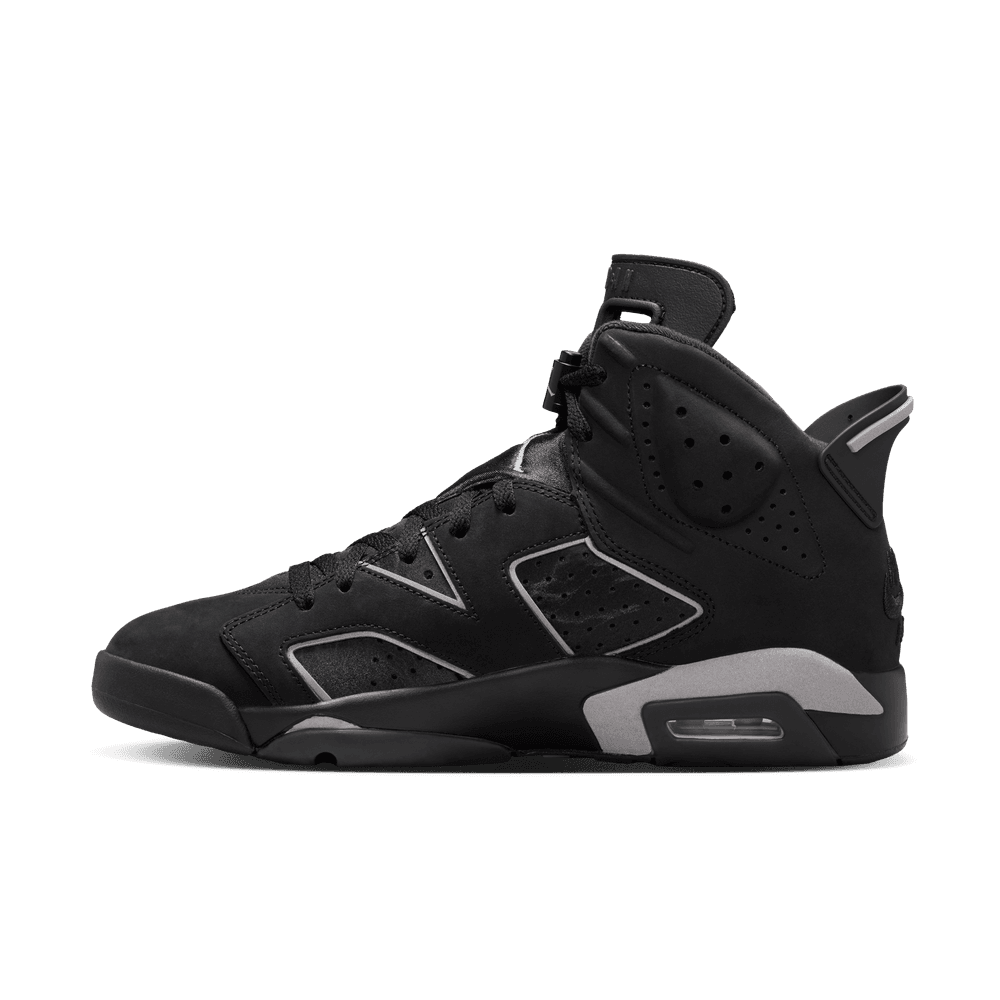 Air Jordan 6 Retro