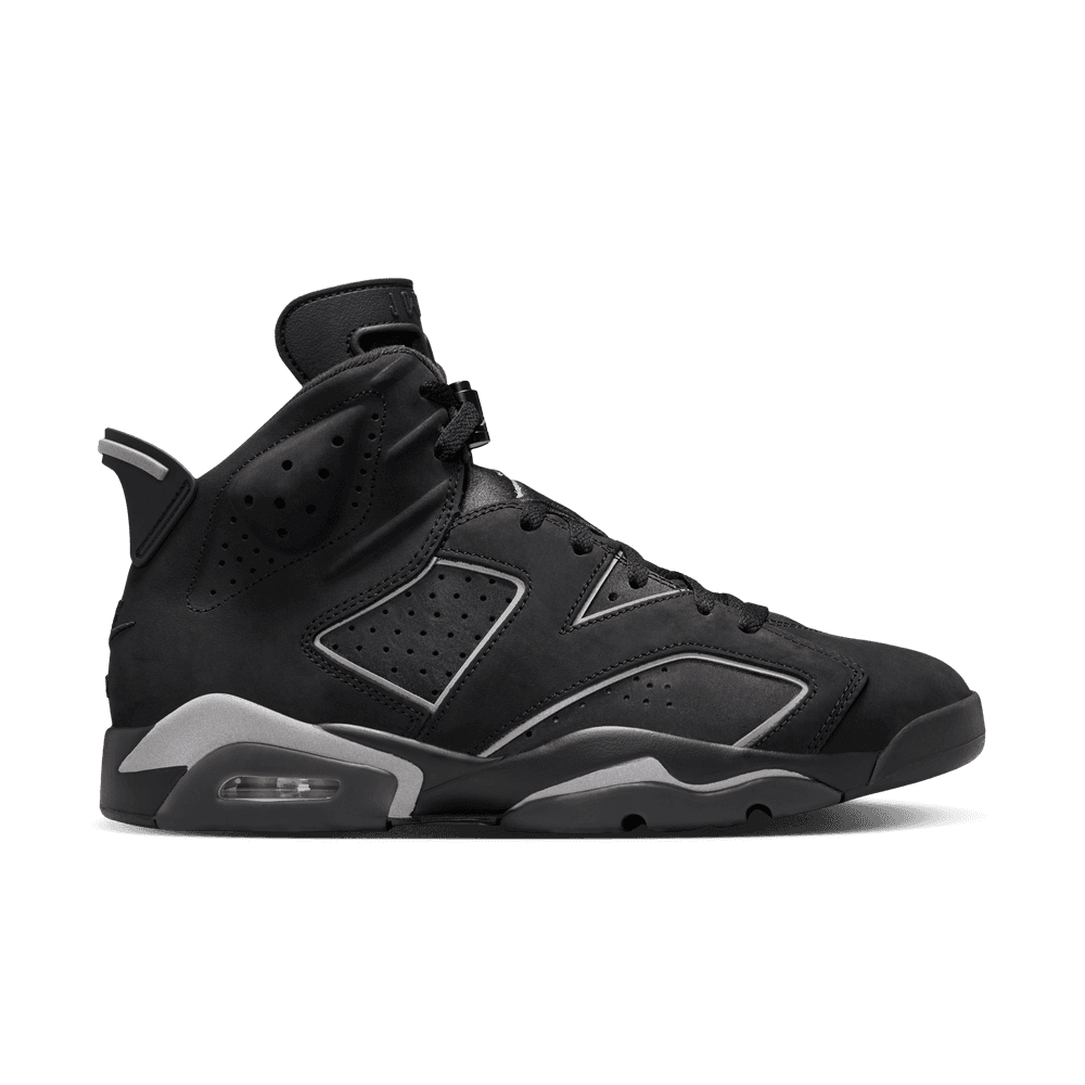 Air Jordan 6 Retro