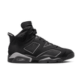 Air Jordan 6 Retro
