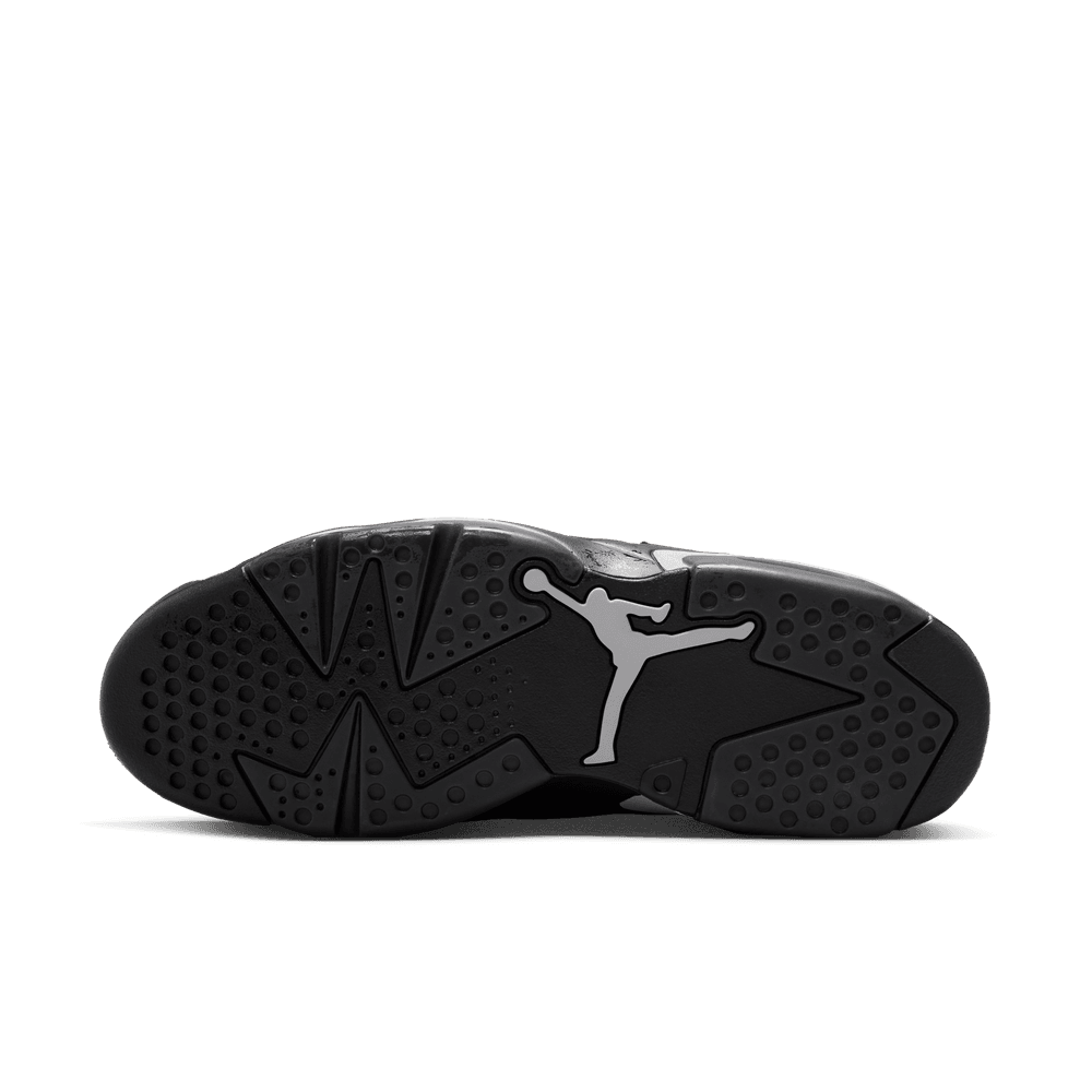 Air Jordan 6 Retro
