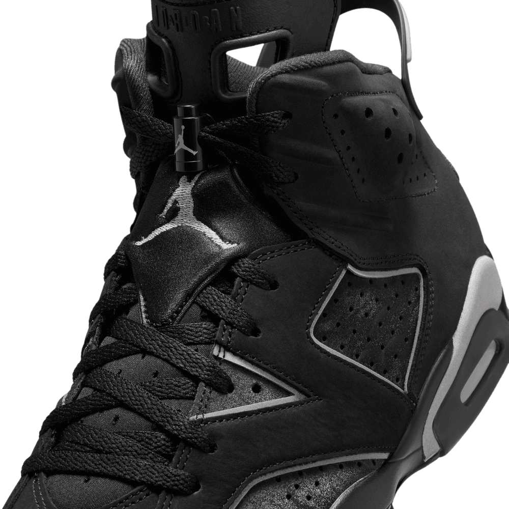 Air Jordan 6 Retro