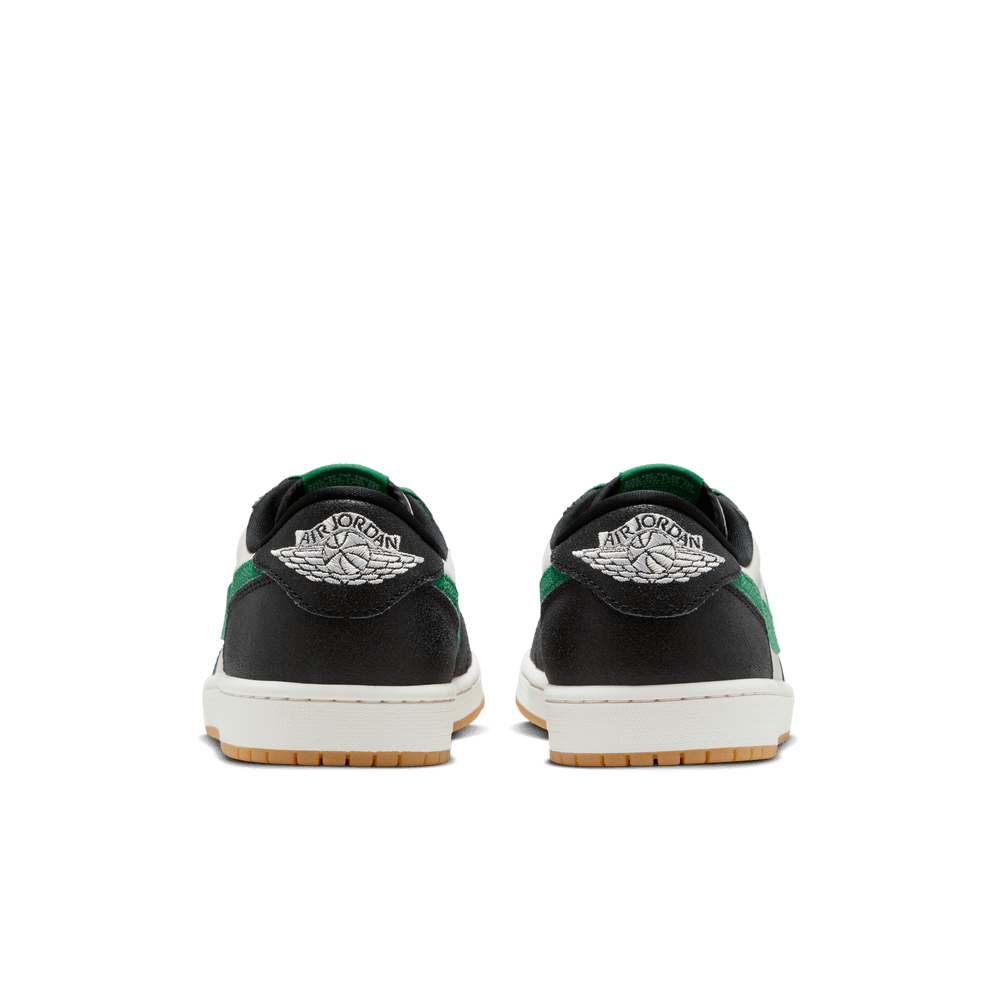 Air Jordan 1 Retro Low
