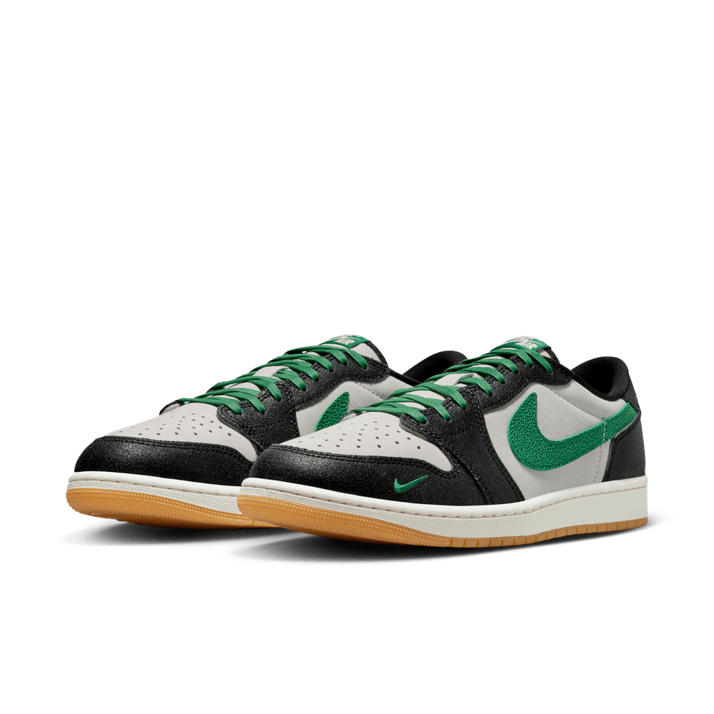 Air Jordan 1 Retro Low
