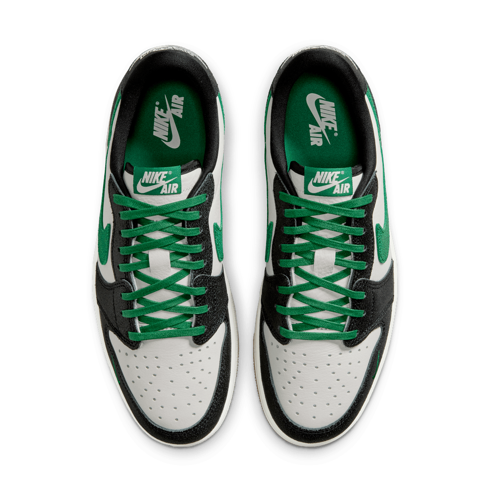 Air Jordan 1 Retro Low