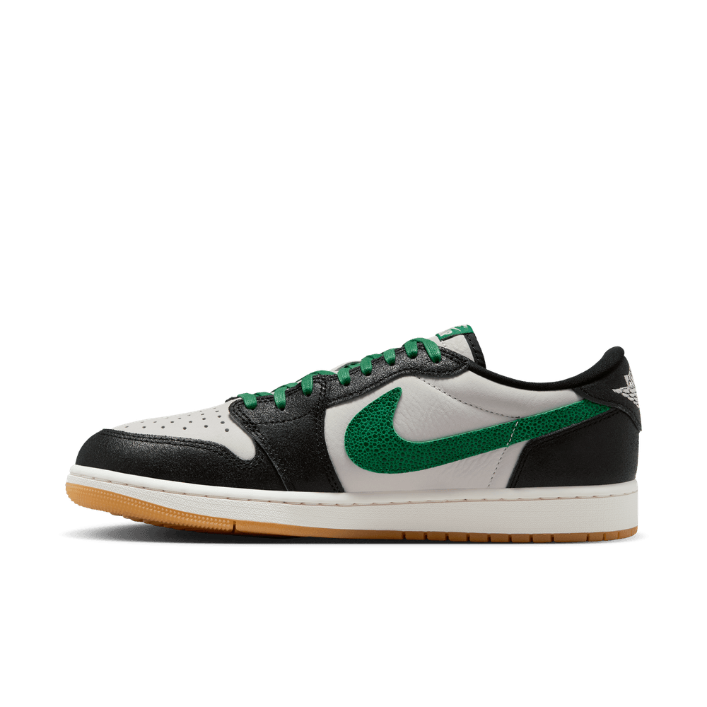 Air Jordan 1 Retro Low