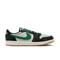 Air Jordan 1 Retro Low