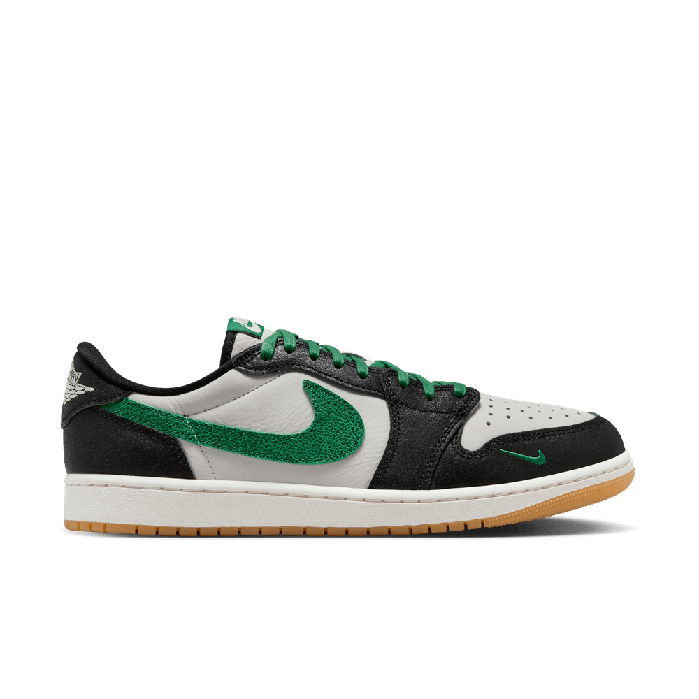 Air Jordan 1 Retro Low