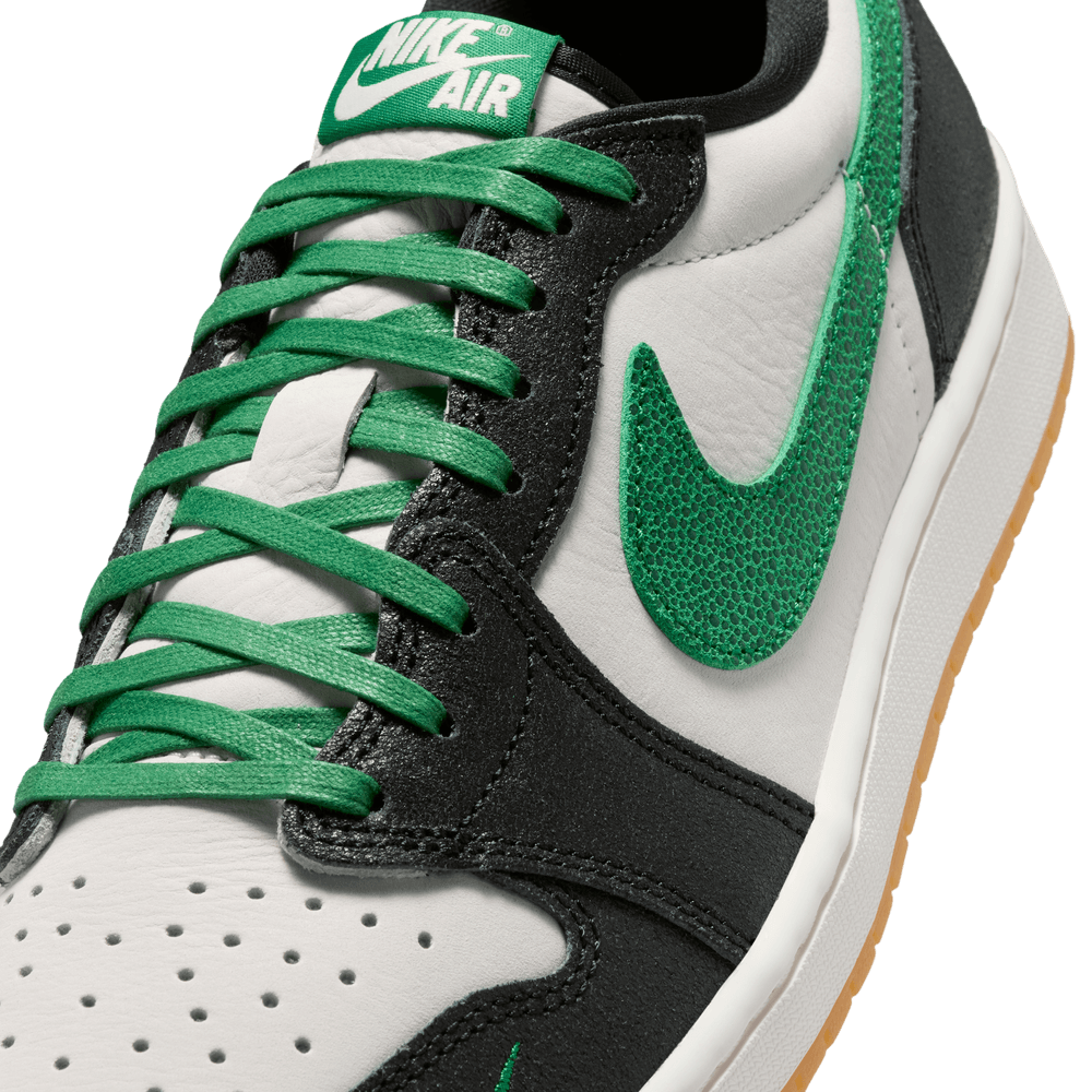 Air Jordan 1 Retro Low
