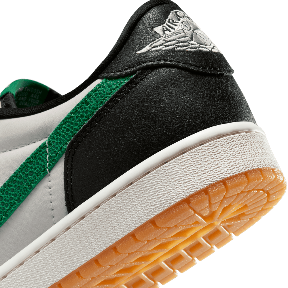 Air Jordan 1 Retro Low