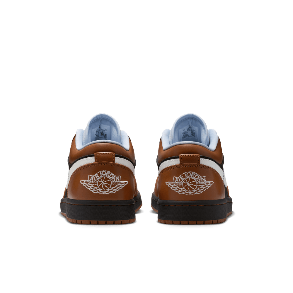 Air Jordan 1 Low SE