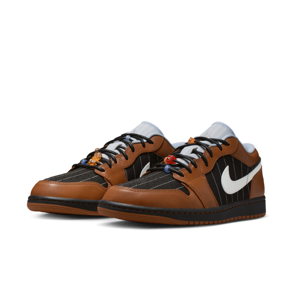Air Jordan 1 Low SE