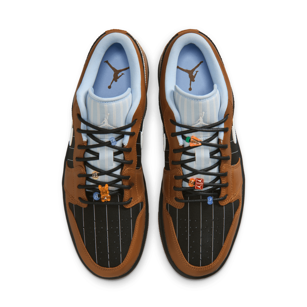 Air Jordan 1 Low SE