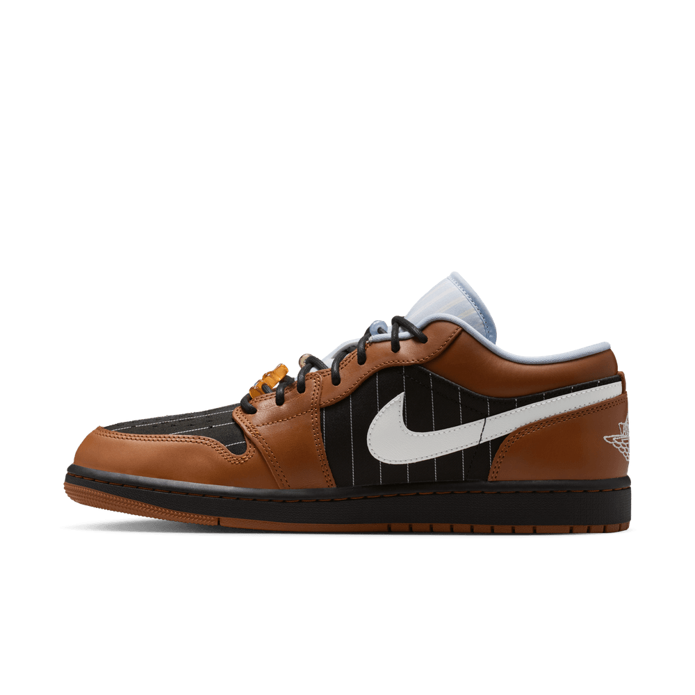 Air Jordan 1 Low SE