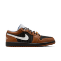 Air Jordan 1 Low SE