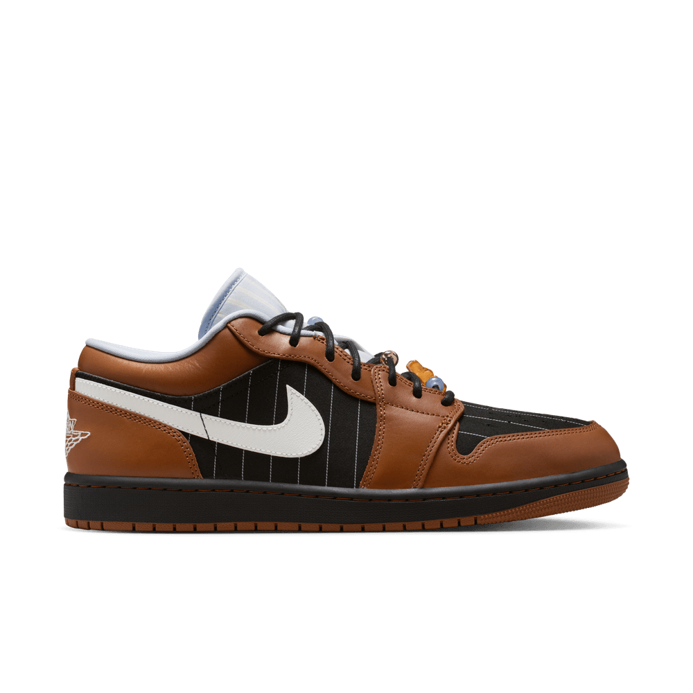Air Jordan 1 Low SE