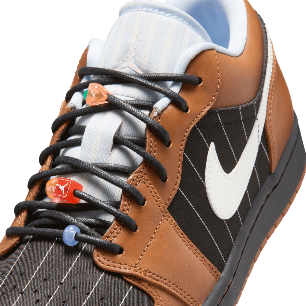 Air Jordan 1 Low SE