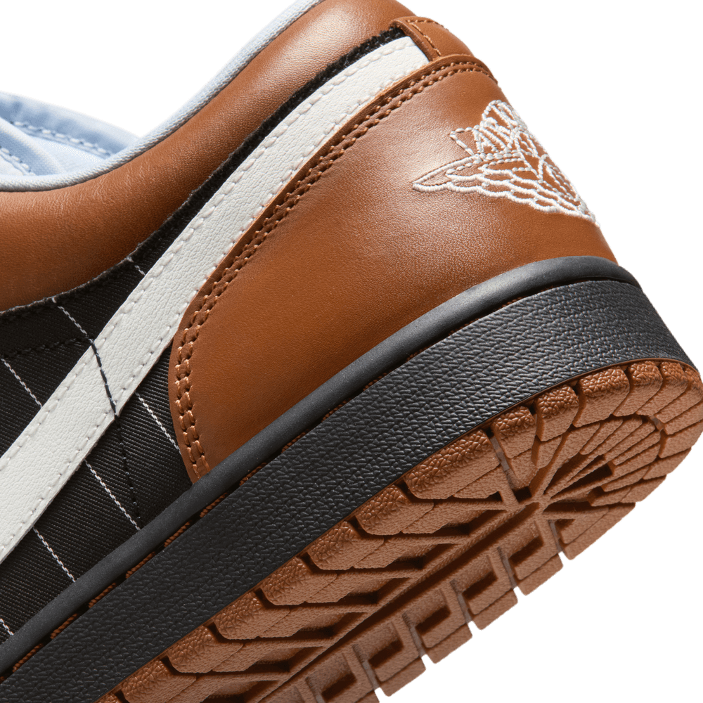 Air Jordan 1 Low SE