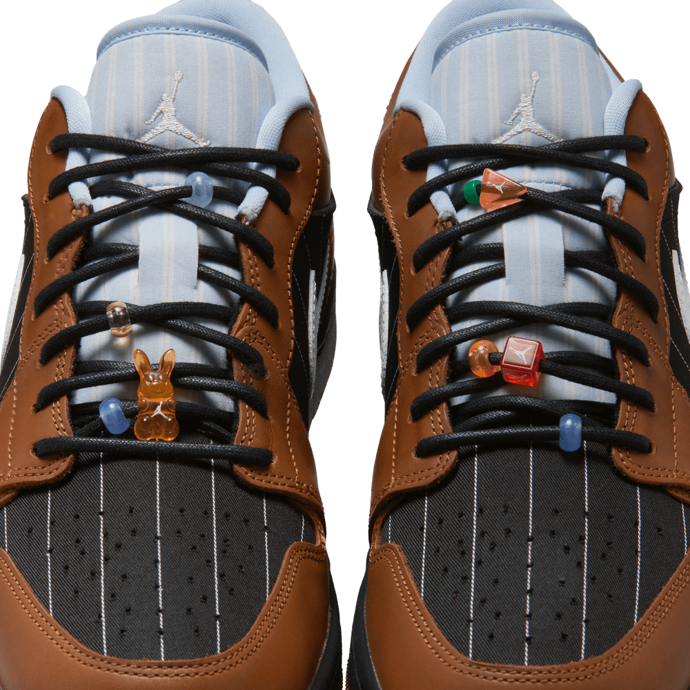 Air Jordan 1 Low SE