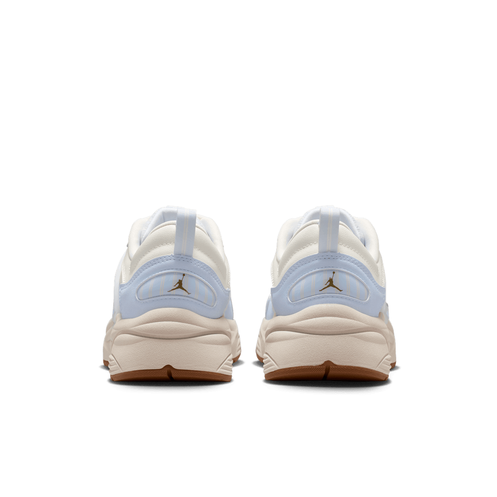 Air Jordan Trunner O/S