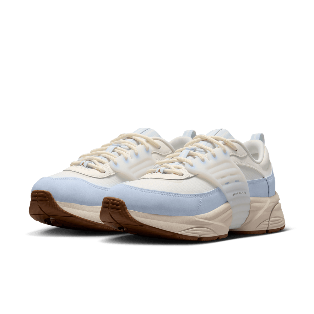 Air Jordan Trunner O/S
