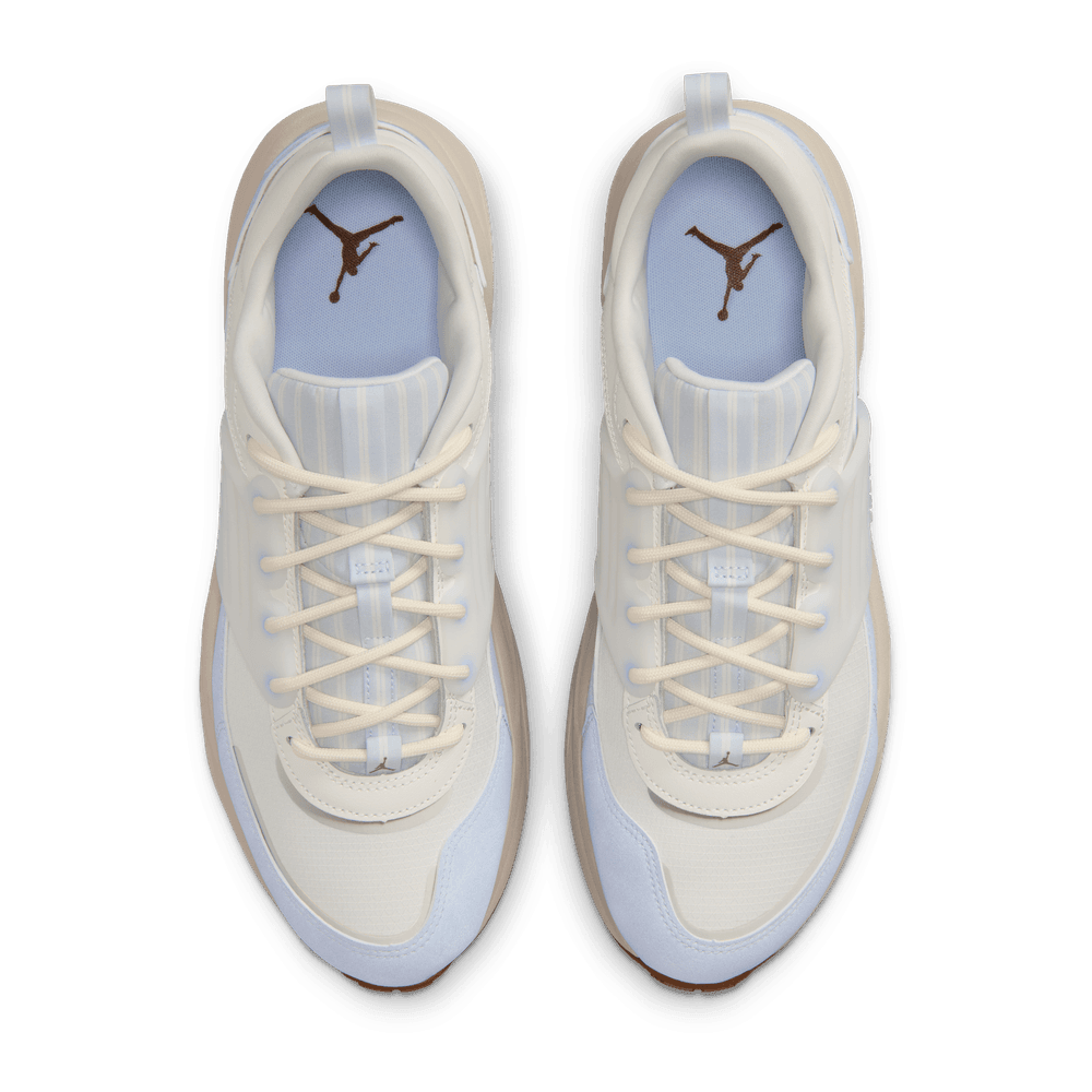 Air Jordan Trunner O/S