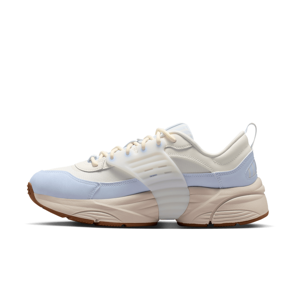 Air Jordan Trunner O/S