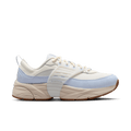 Air Jordan Trunner O/S