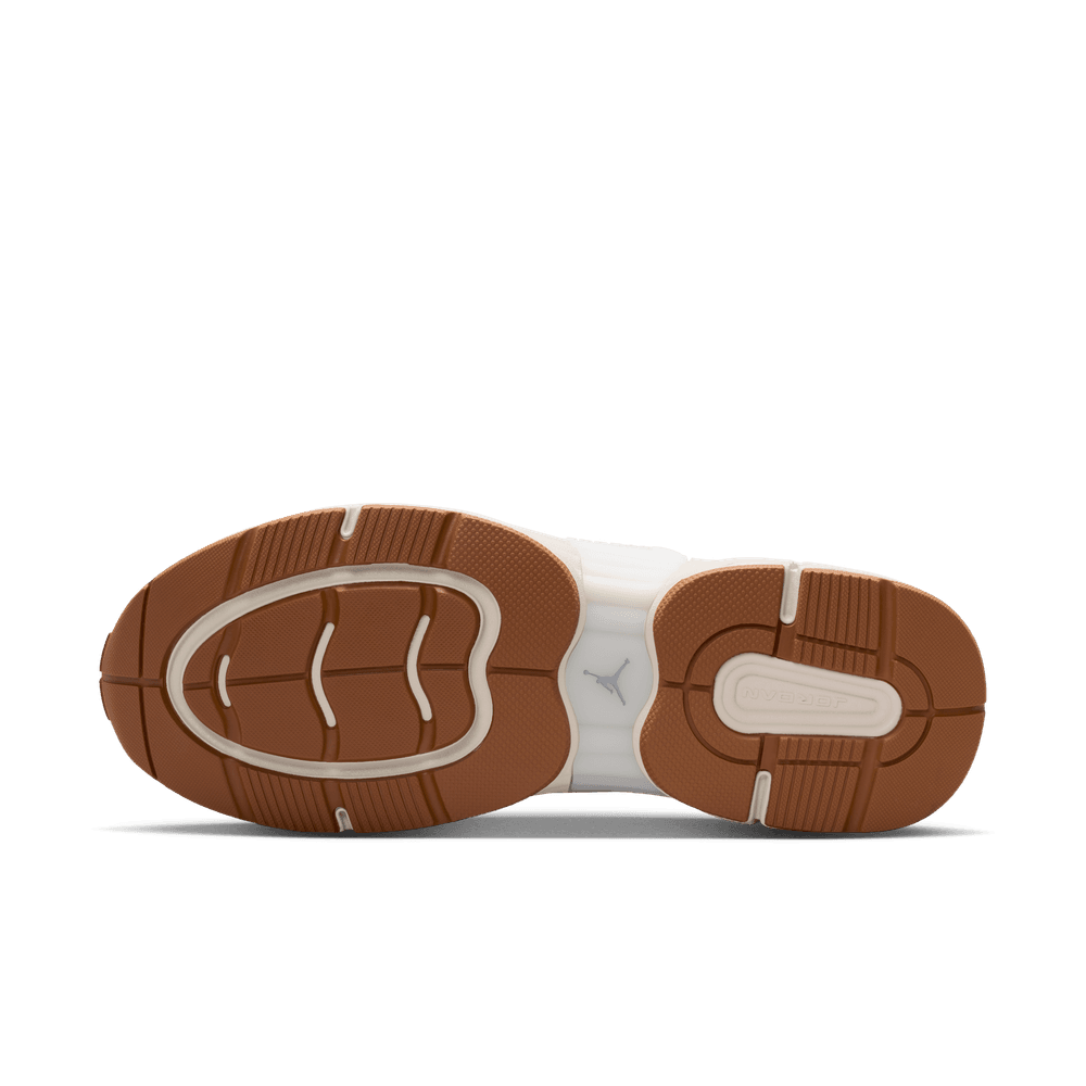 Air Jordan Trunner O/S