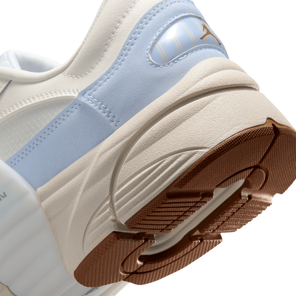 Air Jordan Trunner O/S