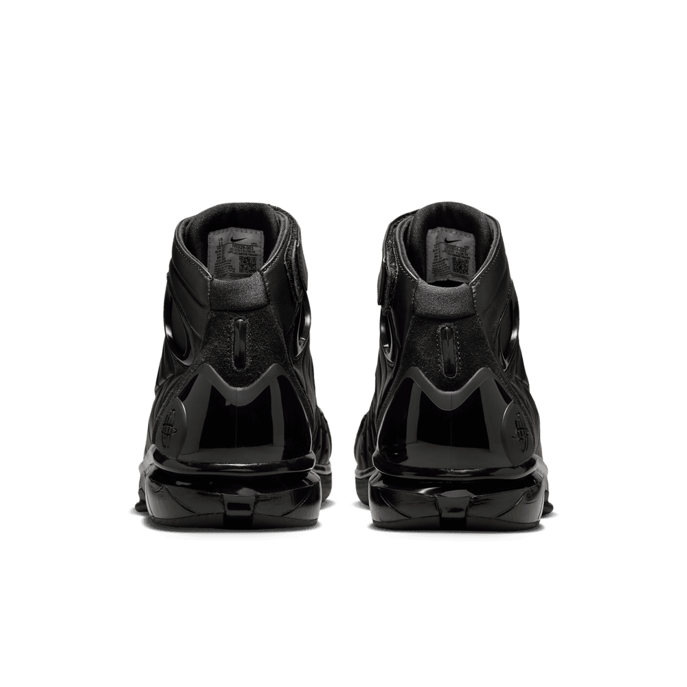 Air Zoom Huarache 2K4 OT