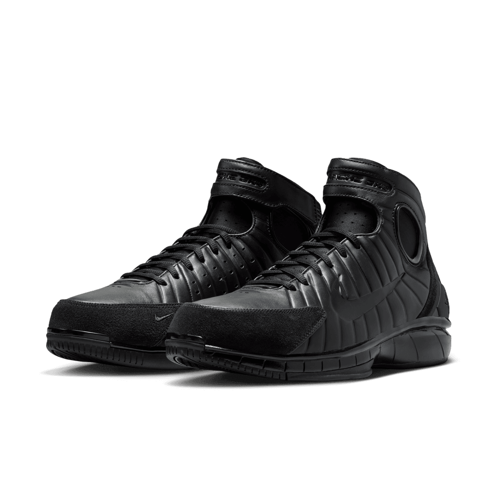 Air Zoom Huarache 2K4 OT