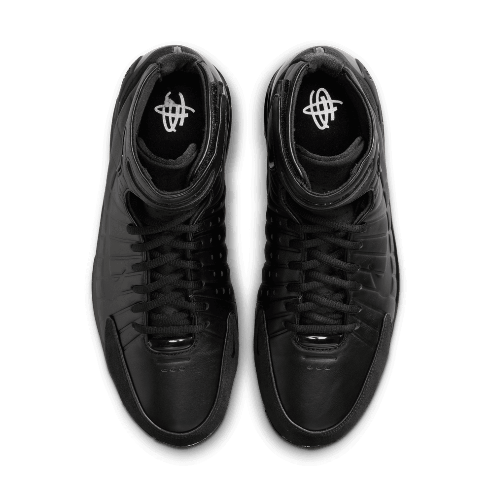 Air Zoom Huarache 2K4 OT